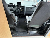 Fiat - 230 - camper - 33-bz-vd - afbeelding 5 van  31