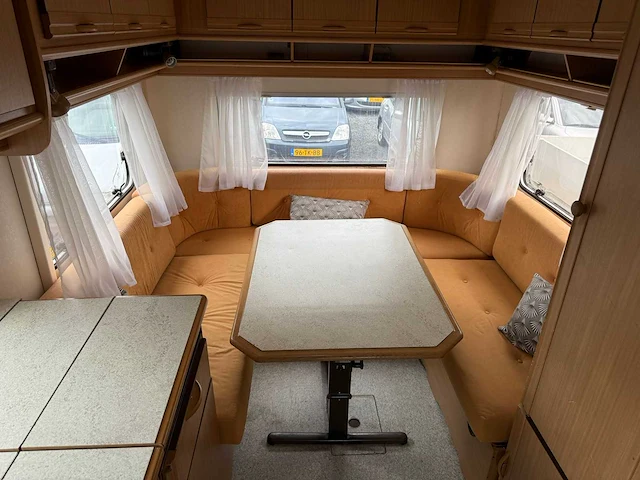 Fiat - 230 - camper - 33-bz-vd - afbeelding 8 van  31