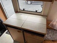 Fiat - 230 - camper - 33-bz-vd - afbeelding 9 van  31