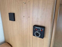 Fiat - 230 - camper - 33-bz-vd - afbeelding 13 van  31