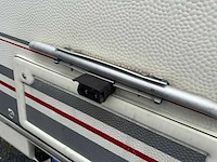 Fiat - 230 - camper - 33-bz-vd - afbeelding 26 van  31