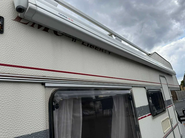 Fiat - 230 - camper - 33-bz-vd - afbeelding 27 van  31