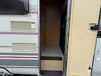 Fiat - 230 - camper - 33-bz-vd - afbeelding 28 van  31