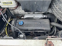 Fiat - 280 - dethlefs - campervan 97-bk-kf - afbeelding 20 van  23