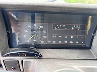 Fiat - 280 - dethlefs - campervan 97-bk-kf - afbeelding 23 van  23