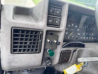 Fiat - 280 - dethlefs - campervan - afbeelding 2 van  23
