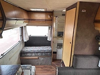 Fiat - 280 - dethlefs - campervan - afbeelding 9 van  23
