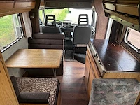 Fiat - 280 - dethlefs - campervan - afbeelding 10 van  23