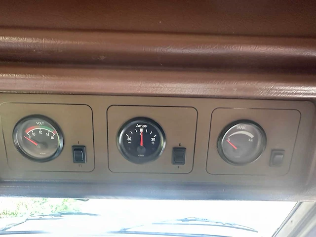 Fiat - 280 - dethlefs - campervan - afbeelding 15 van  23
