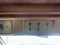 Fiat - 280 - dethlefs - campervan - afbeelding 16 van  23