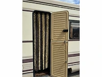 Fiat - 280 2.5 turbo - camper - afbeelding 5 van  30