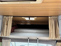 Fiat - 280 2.5 turbo - camper - afbeelding 14 van  30