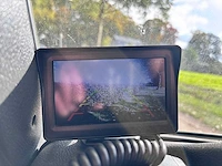 Fiat - 290 - camper - vt-nn-64 - afbeelding 3 van  22