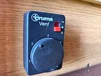 Fiat - 290 - camper - vt-nn-64 - afbeelding 7 van  22