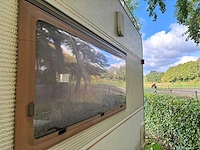Fiat - 290 - camper - vt-nn-64 - afbeelding 11 van  22
