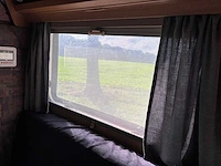 Fiat - 290 - camper - vt-nn-64 - afbeelding 13 van  22