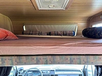 Fiat - 290 - camper - vt-nn-64 - afbeelding 15 van  22