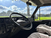 Fiat - 290 - camper - vt-nn-64 - afbeelding 19 van  22