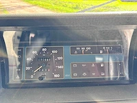 Fiat - 290 - camper - vt-nn-64 - afbeelding 20 van  22