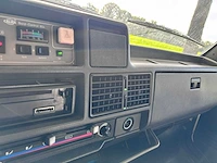 Fiat - 290 - camper - vt-nn-64 - afbeelding 22 van  22