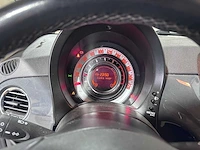 Fiat - 500 - 0.9 twinair lounge - 78-zhp-3 - afbeelding 3 van  20