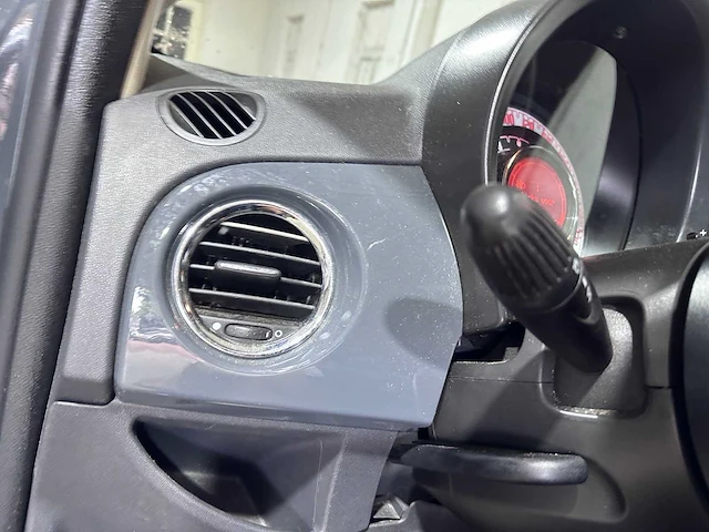 Fiat - 500 - 0.9 twinair lounge - 78-zhp-3 - afbeelding 5 van  20