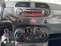 Fiat - 500 - 0.9 twinair lounge - 78-zhp-3 - afbeelding 6 van  20
