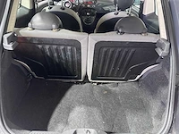 Fiat - 500 - 0.9 twinair lounge - 78-zhp-3 - afbeelding 8 van  20