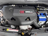 Fiat - 500 - 0.9 twinair lounge - 78-zhp-3 - afbeelding 11 van  20