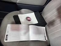 Fiat - 500 - 0.9 twinair lounge - 78-zhp-3 - afbeelding 13 van  20