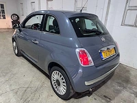 Fiat - 500 - 0.9 twinair lounge - 78-zhp-3 - afbeelding 14 van  20