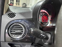 Fiat - 500 - 0.9 twinair lounge - 80-svg-3 - afbeelding 2 van  17