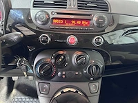 Fiat - 500 - 0.9 twinair lounge - 80-svg-3 - afbeelding 3 van  17