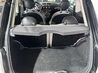 Fiat - 500 - 0.9 twinair lounge - 80-svg-3 - afbeelding 5 van  17