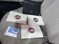 Fiat - 500 - 0.9 twinair lounge - 80-svg-3 - afbeelding 9 van  17