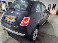 Fiat - 500 - 0.9 twinair lounge - 80-svg-3 - afbeelding 12 van  17