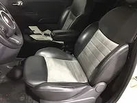 Fiat - 500 - 0.9 twinair lpg g3- 36-rbk-2 - afbeelding 16 van  21