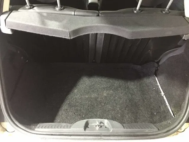 Fiat - 500 - 0.9 twinair lpg g3- 36-rbk-2 - afbeelding 17 van  21