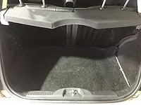 Fiat - 500 - 0.9 twinair lpg g3- 36-rbk-2 - afbeelding 17 van  21