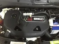 Fiat - 500 - 0.9 twinair lpg g3- 36-rbk-2 - afbeelding 19 van  21