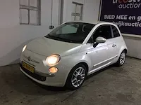 Fiat - 500 - 0.9 twinair lpg g3- 36-rbk-2