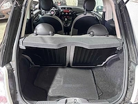 Fiat - 500 - 1.2 automaat lounge - 08-kfl-7 - afbeelding 4 van  15