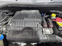 Fiat - 500 - 1.2 automaat lounge - 08-kfl-7 - afbeelding 6 van  15