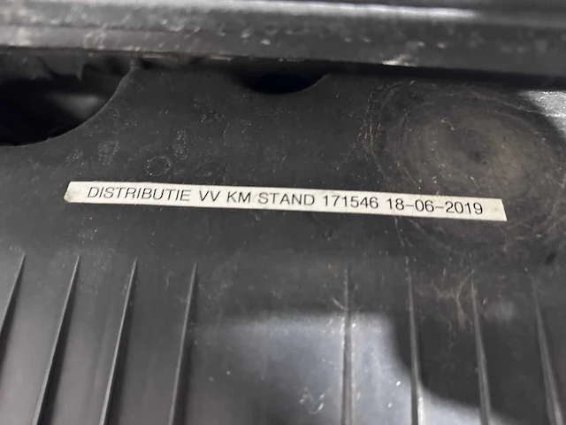 Fiat - 500 - 1.2 automaat lounge - 08-kfl-7 - afbeelding 7 van  15