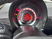 Fiat - 500 - 1.2 automaat lounge - 08-kfl-7 - afbeelding 14 van  15
