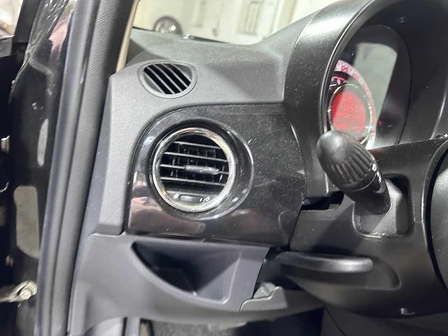 Fiat - 500 - 1.2 automaat lounge - 08-kfl-7 - afbeelding 15 van  15