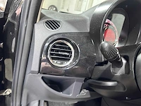 Fiat - 500 - 1.2 automaat lounge - 08-kfl-7 - afbeelding 15 van  15