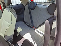 Fiat - 500 - 1.2 lounge - 2009 - 69pk - afbeelding 3 van  33