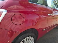 Fiat - 500 - 1.2 lounge - 2009 - 69pk - afbeelding 9 van  33