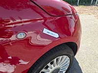 Fiat - 500 - 1.2 lounge - 2009 - 69pk - afbeelding 13 van  33